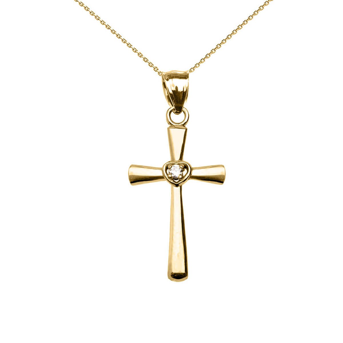 Gold Boutique: Cross These Off Your List | Milled