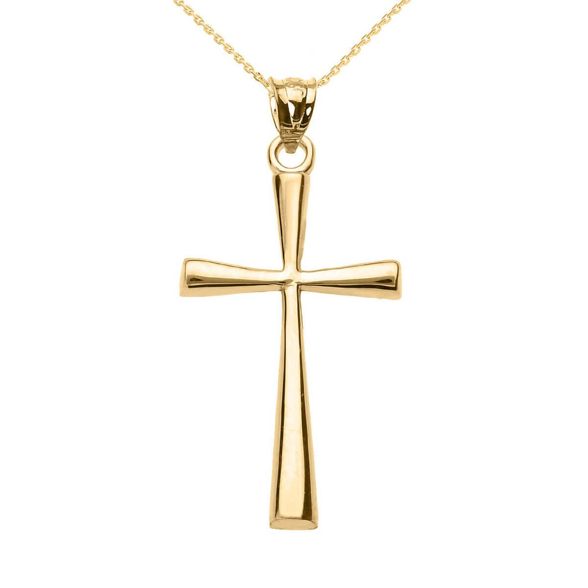 Gold Boutique: Cross These Off Your List | Milled