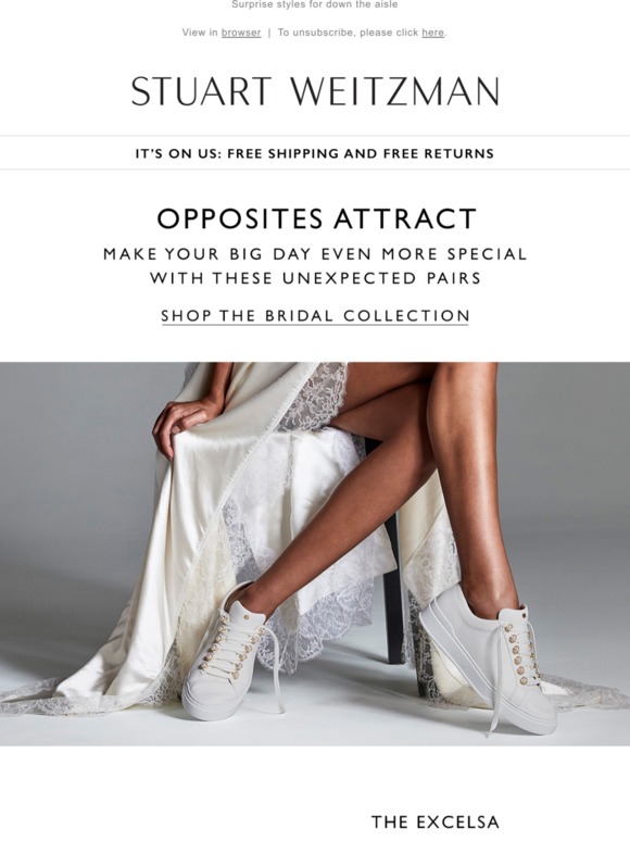 stuart weitzman excelsa