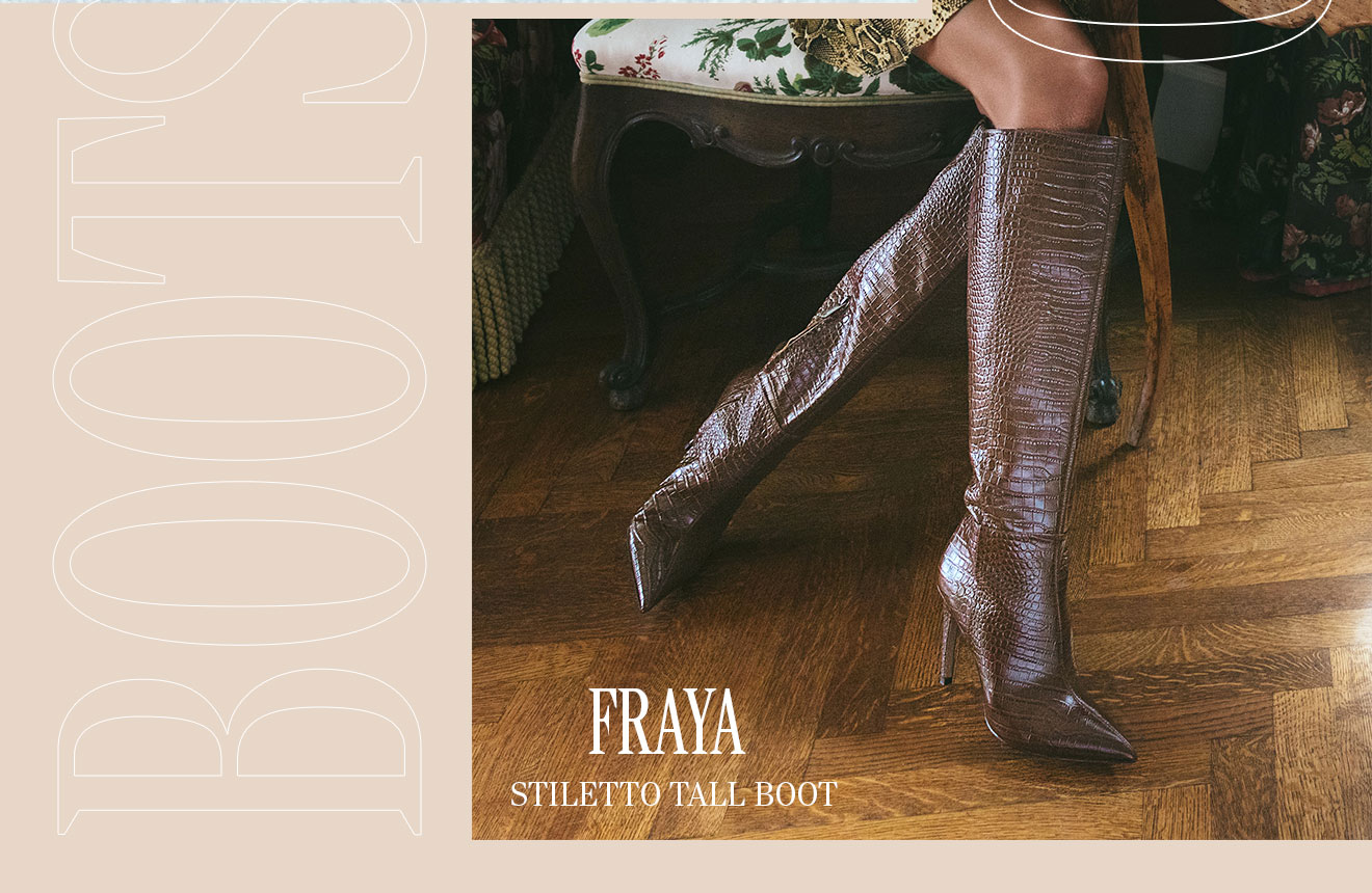 sam edelman fraya knee high boot