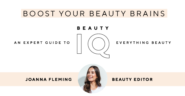 go to skincare adore beauty