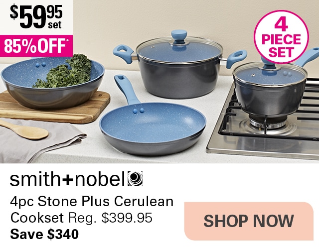 Harris Scarfe Summer Catalogue Out Now! Milled