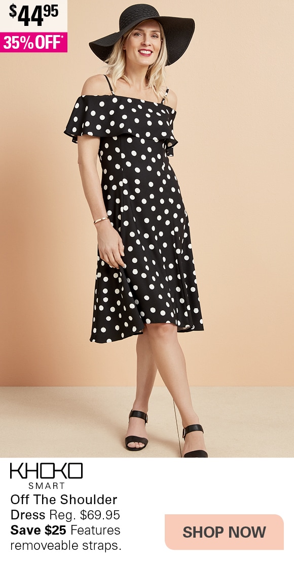 Harris Scarfe Summer Catalogue Out Now! Milled