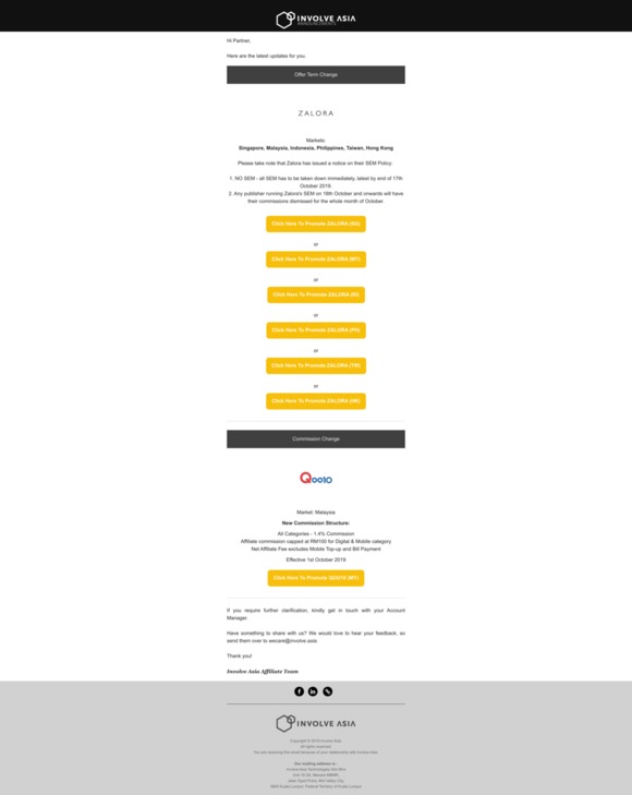 Terms Changed (16102019)