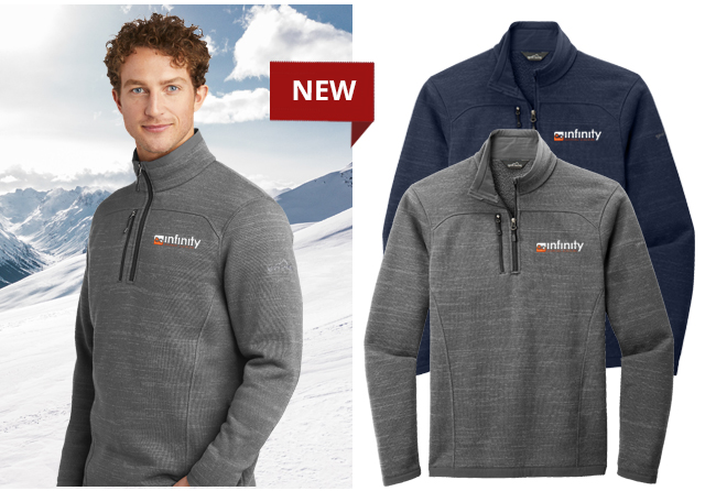 eddie bauer wallingford jacket