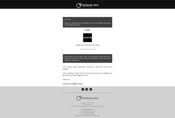 Paused Offer (17102019)