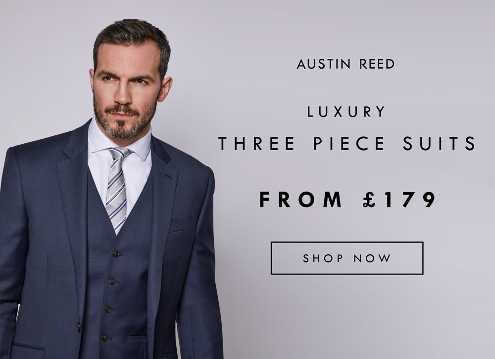 austin reed suits