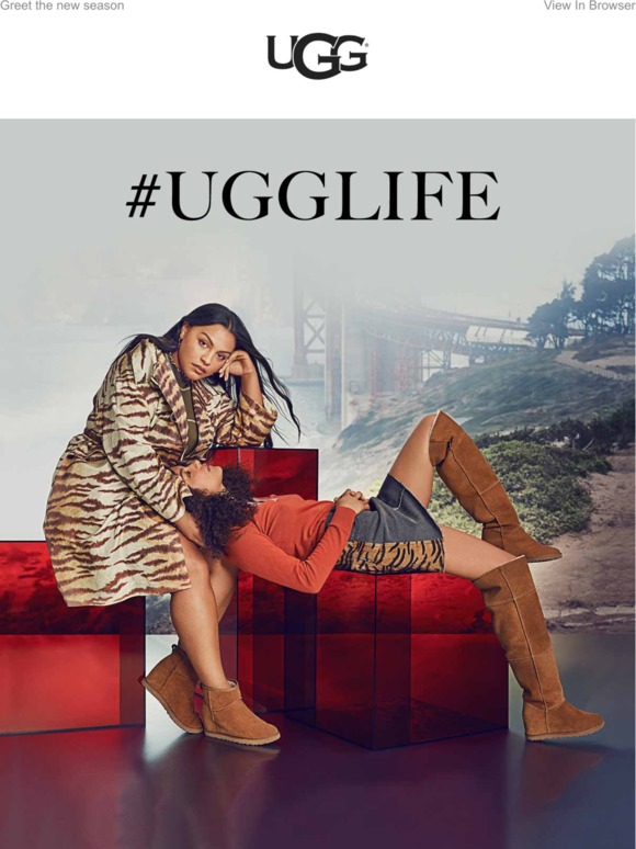 Shop Classic Femme boots