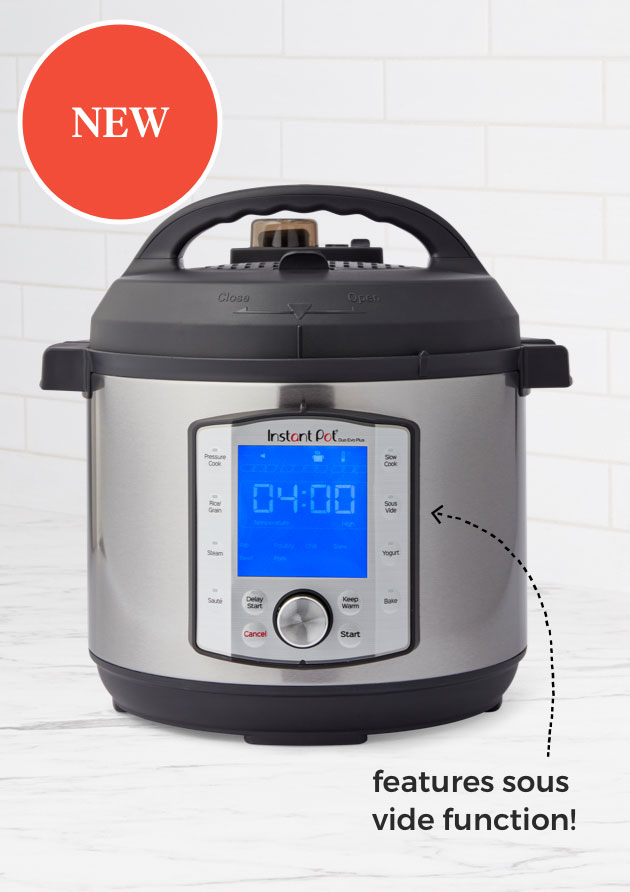 bed bath and beyond pots and pans