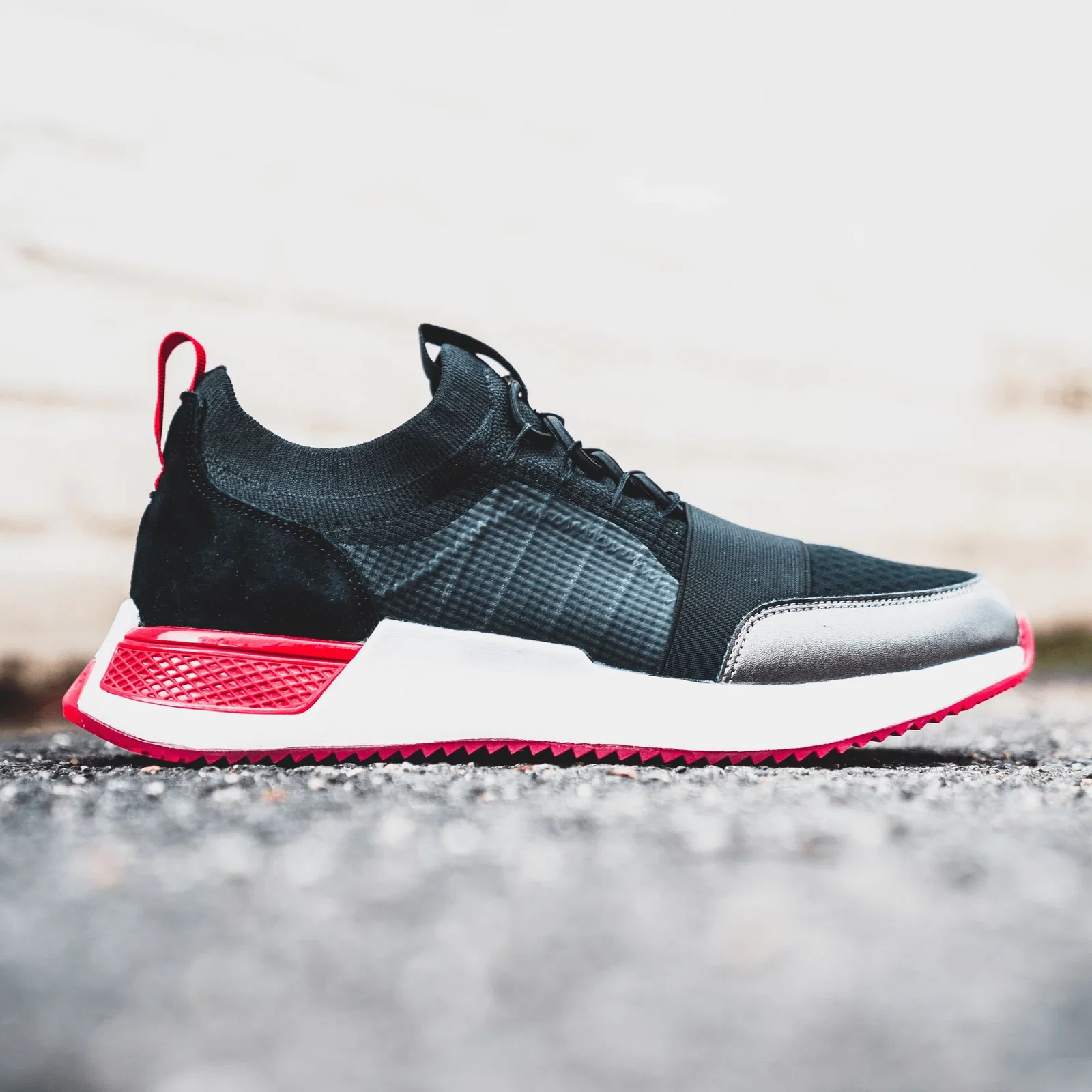 Snkr Project Rodeo SNKR Project: The new drop is here 🔥 | Milled
