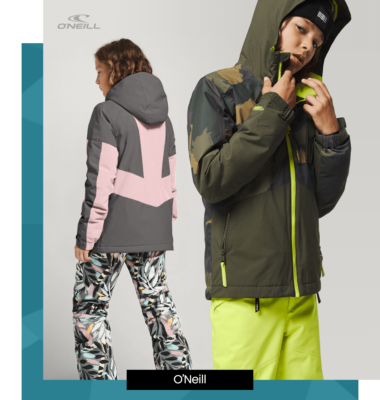 Habit de neige 16 ans Clearance