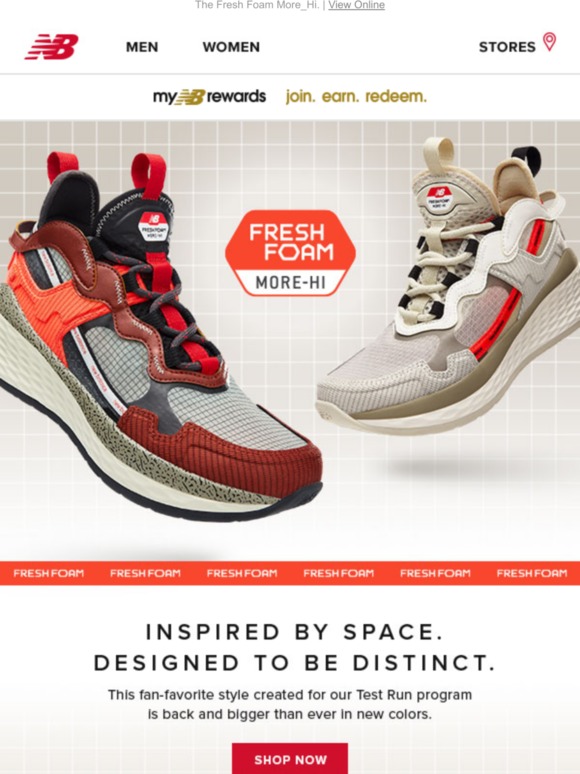 new balance fresh foam more_hi