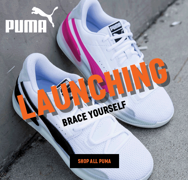 clyde hardwood launch event