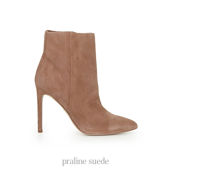 sam edelman wren stiletto bootie