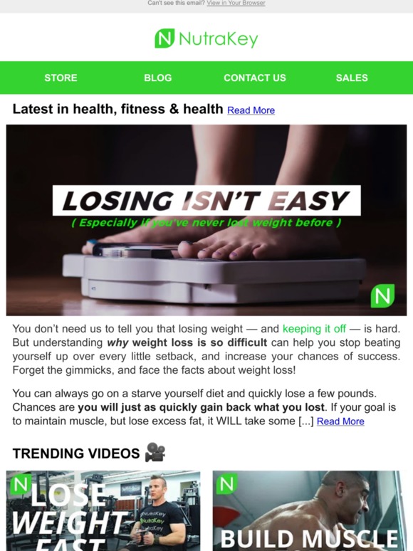 [REVEALED] The secret to losing weight FAST!... Beginner Friendly 💪🏼😱