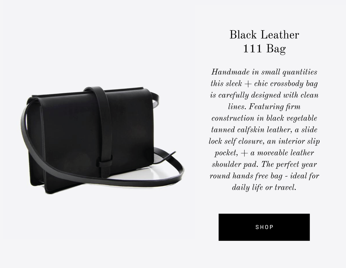 Roztayger Contemporary Spanish Brand Steve Mono Milled