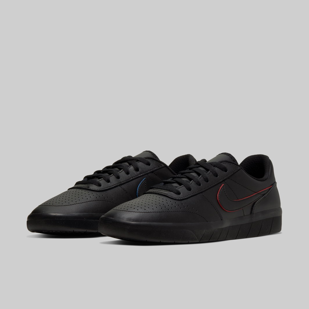 Nike SB Team Classic Antonio Durao 