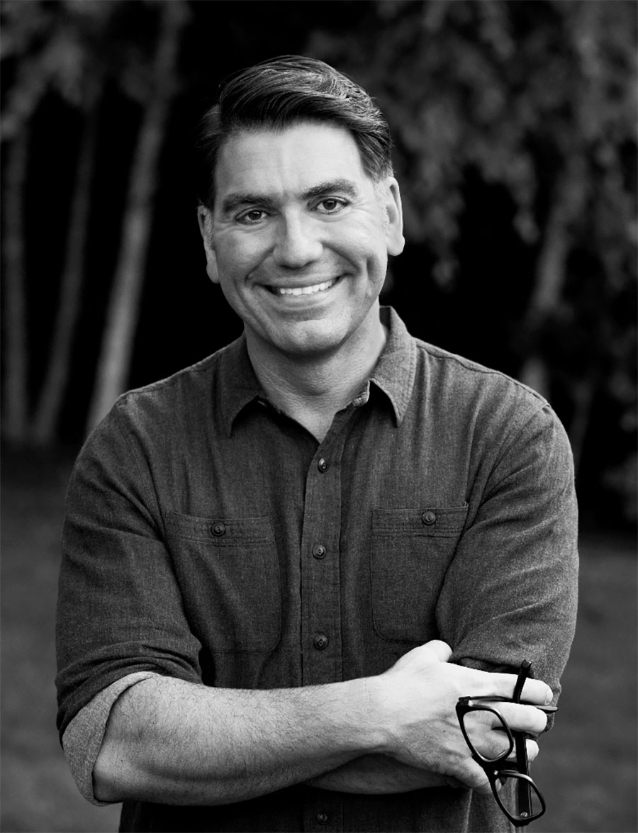 Michael Aram Inc. You're Invited to Today's Grand Opening Event! Milled