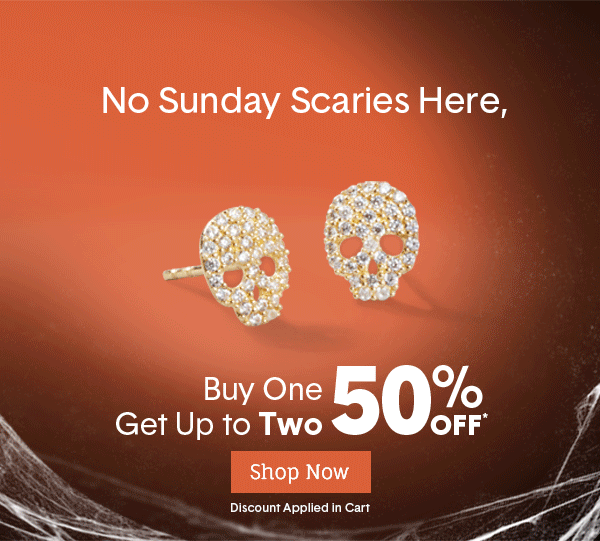 Piercing Pagoda Last Day To Treat Yourself To This Sale! Milled