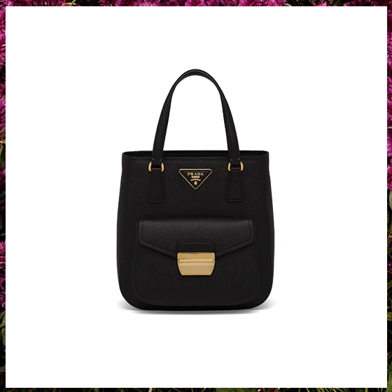 prada metropolis