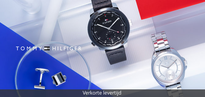 zalando lounge tommy hilfiger