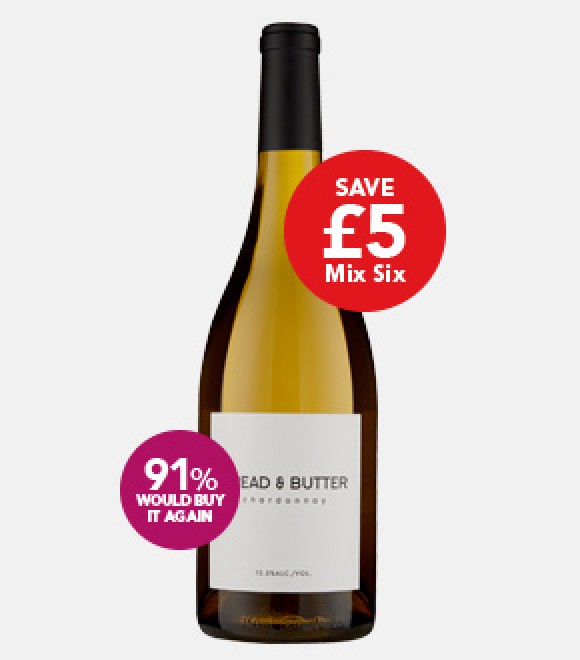 Majestic Wine Save Up To 30 On Customer Favourites For Just One Week Only Milled