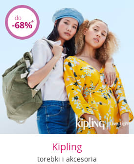 limango kipling