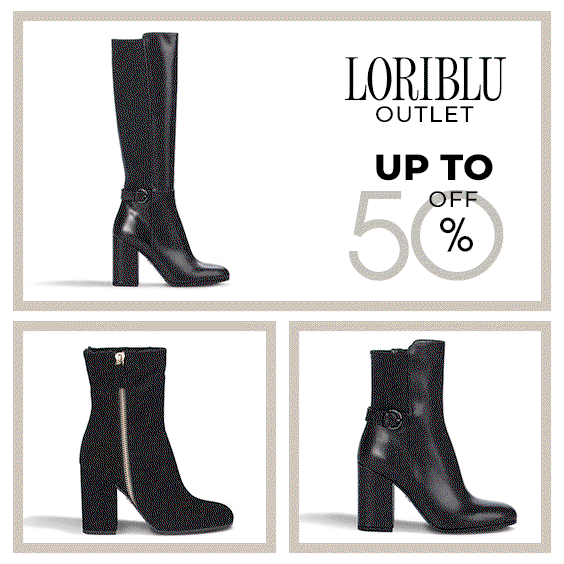 Loriblu Factory Store Online Deals, UP TO 51% OFF | www.dolores-cortes.com