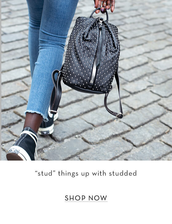 aimee kestenberg tamitha