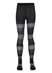 Calzedonia: Fashion collant: Halloween mood! | Milled