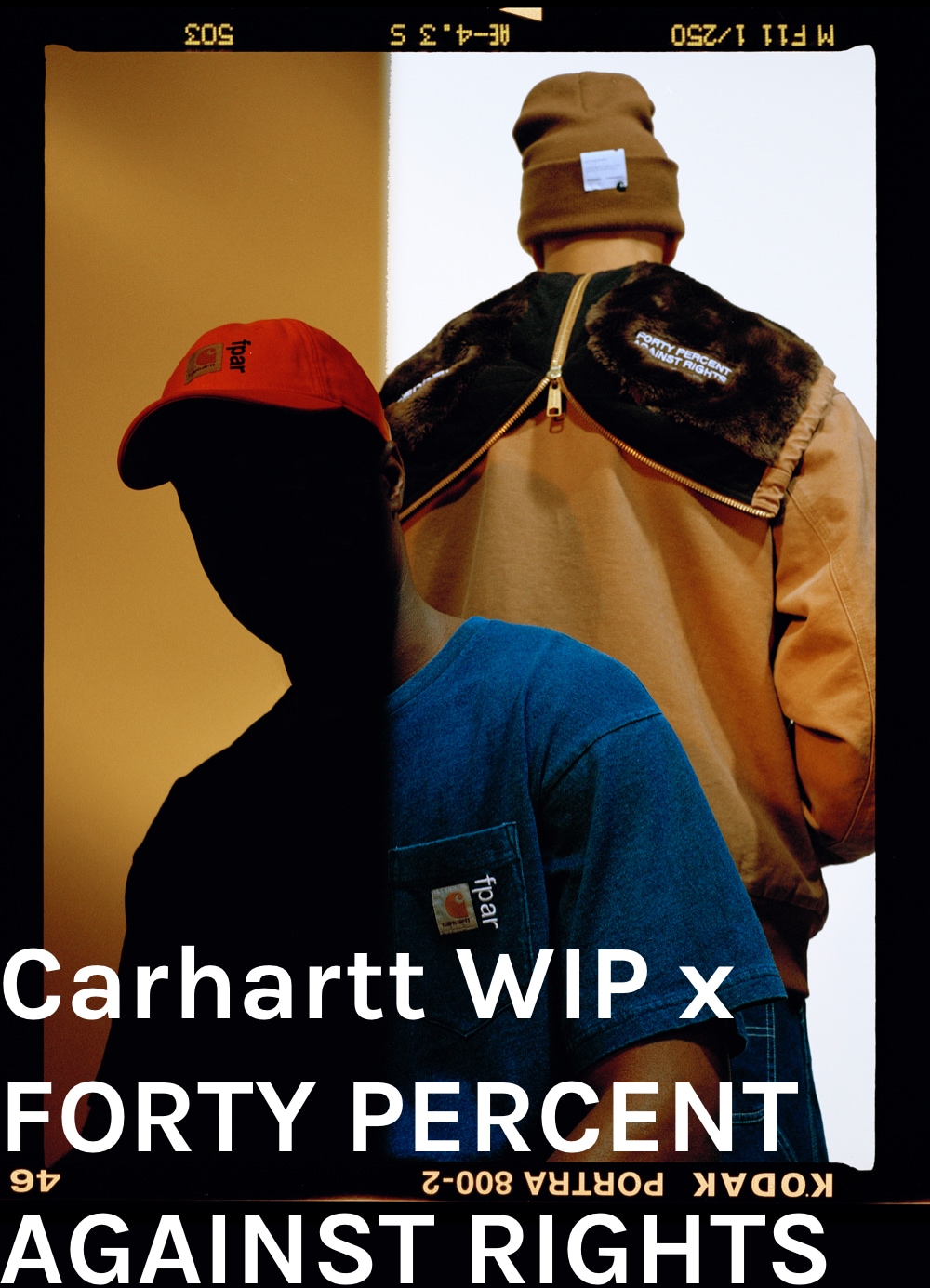 carhartt fpar og active jacket