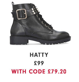 Kurt Geiger: Using your gift wisely 