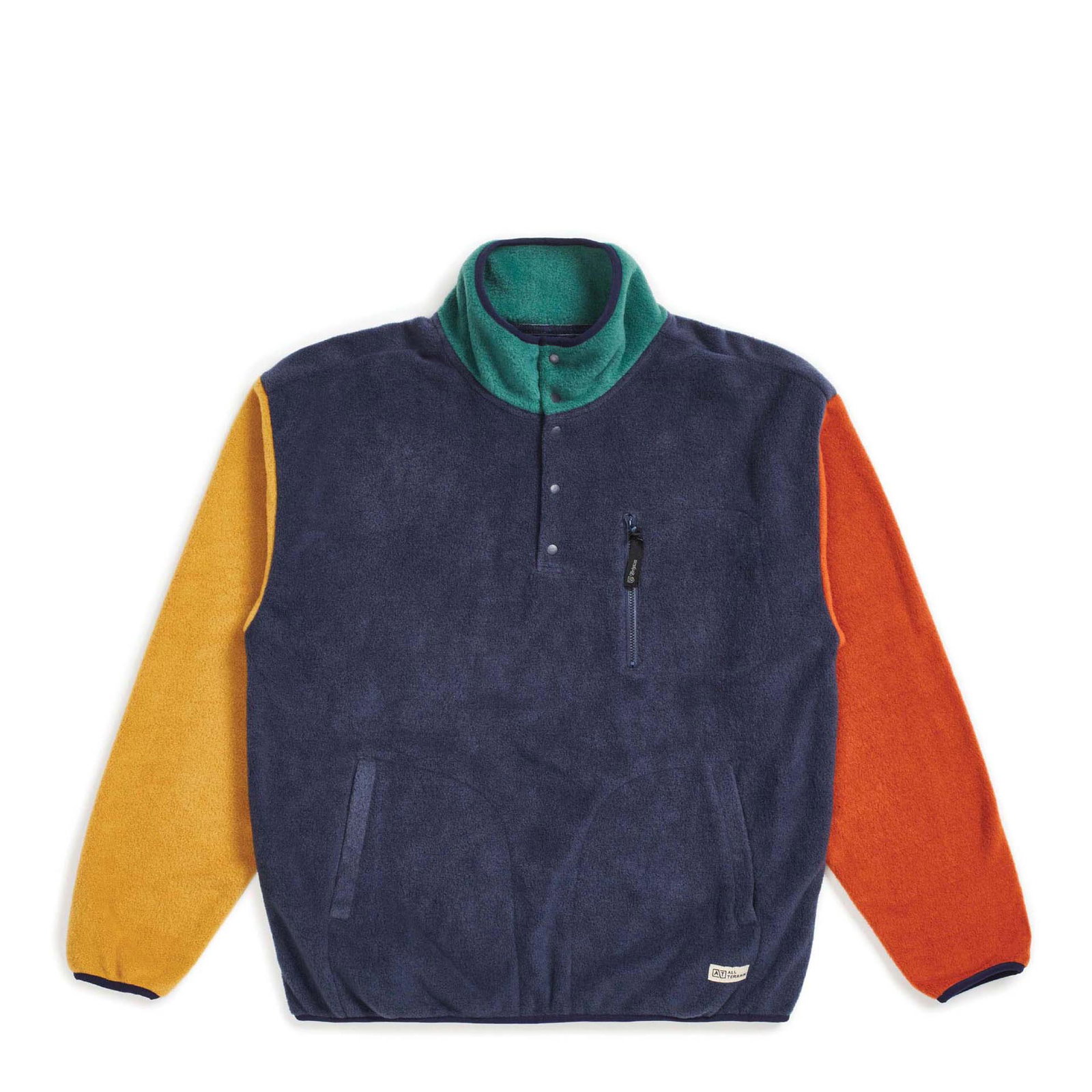 soft inside hoodie