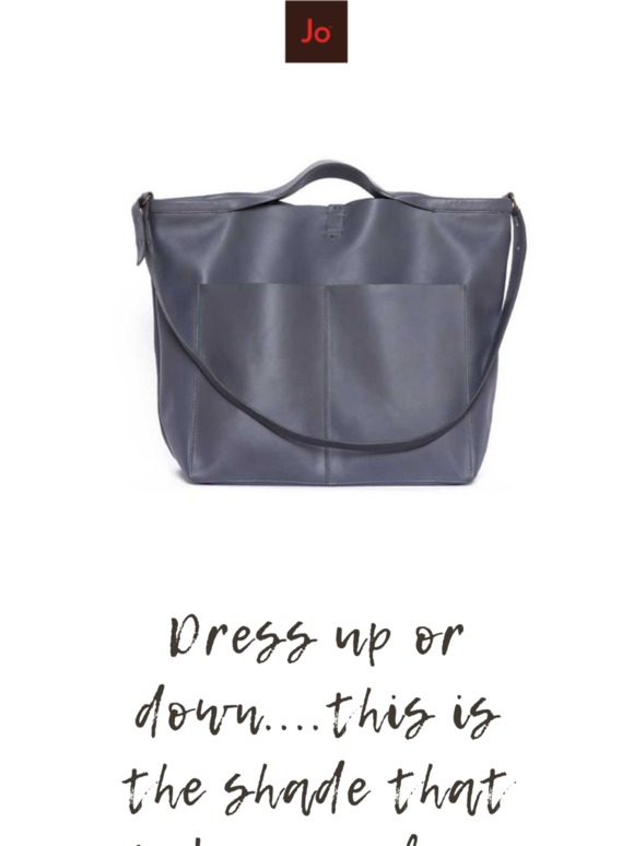 Slay with Slate