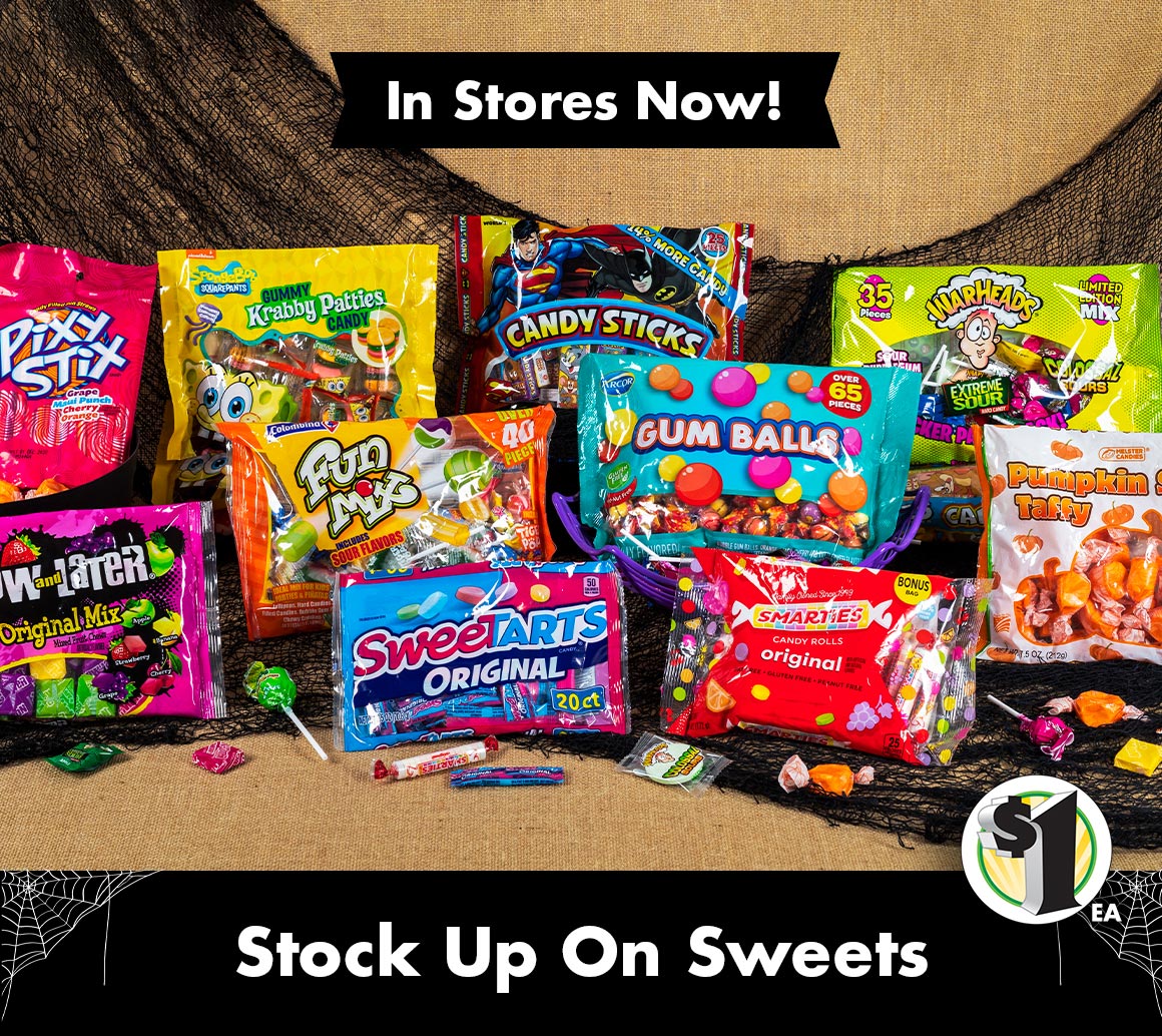 Dollar Tree Our NEW Holiday Lookbook Has Arrived! Milled