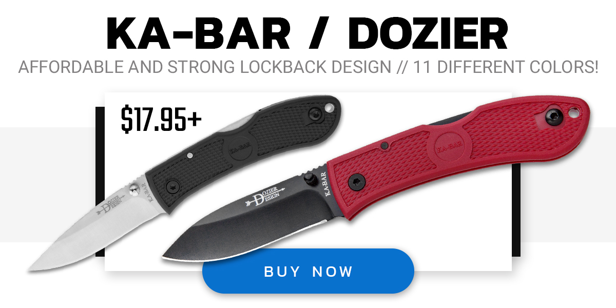 Blade HQ Source D2 Strikes Just Landed! Milled