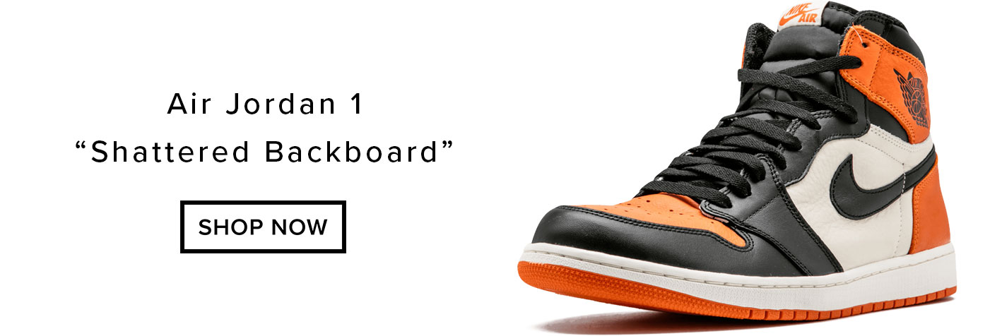 shattered backboard 3.0 stadium goods