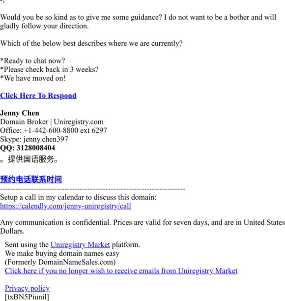 forexsignalsalerts.com Update