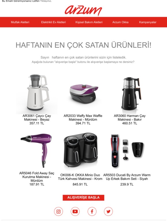 Çok Satanlar