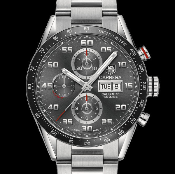 tag heuer formula 1 beaverbrooks