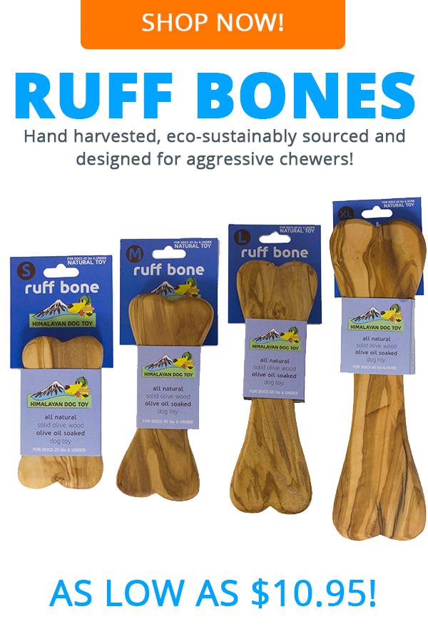 himalayan dog chew canada