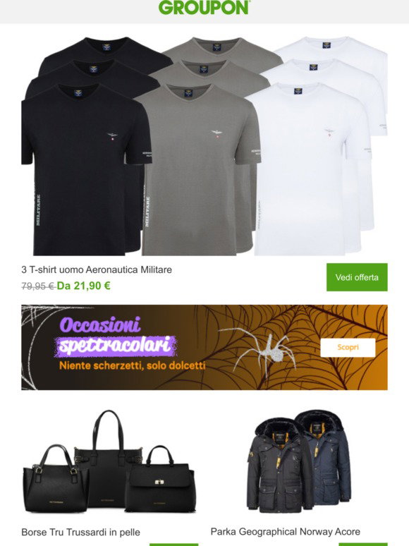 Solada borsa frame in pelle - lilla borse a mano donna viola mec shopping  pelle viola - Stileo.it