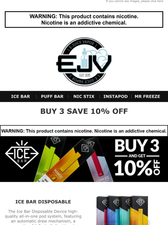cbd vape pen disposable CBD Disposable Vapes: Everything You Need To Know