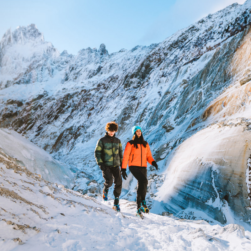 primaloft insulation thermoplume