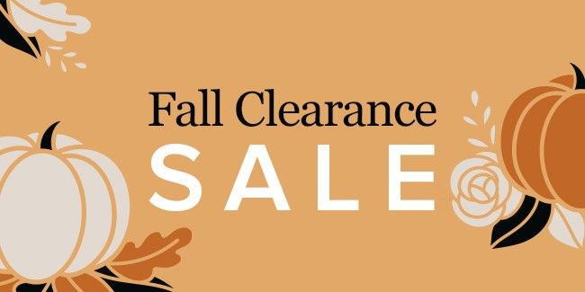the-great-courses-fall-clearance-sale-85-off-milled