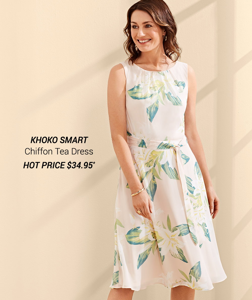 harris scarfe party dresses Big sale 