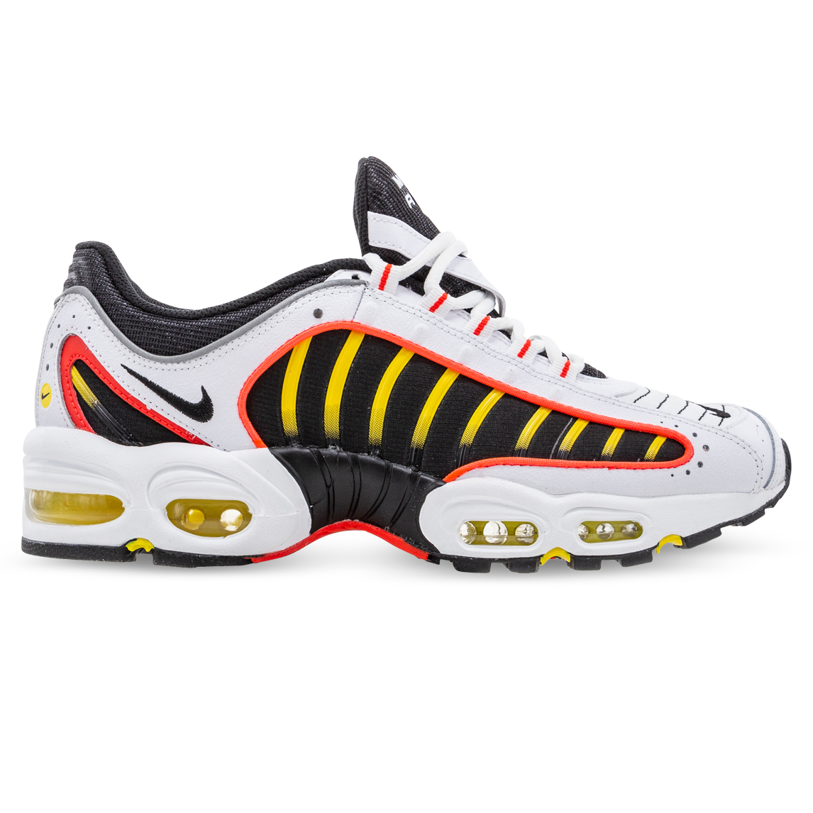 hype dc tailwind