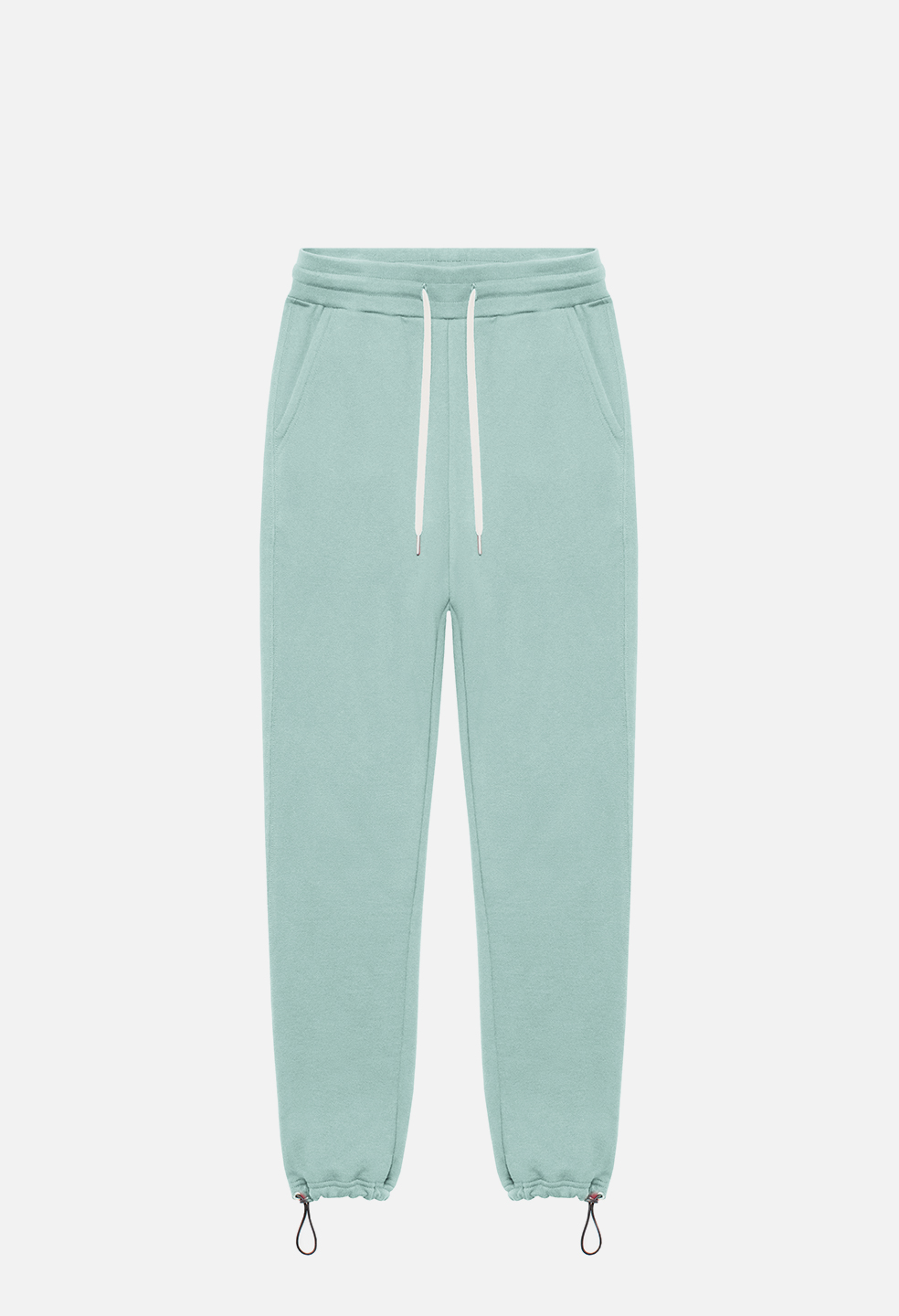 sochi sweatpants