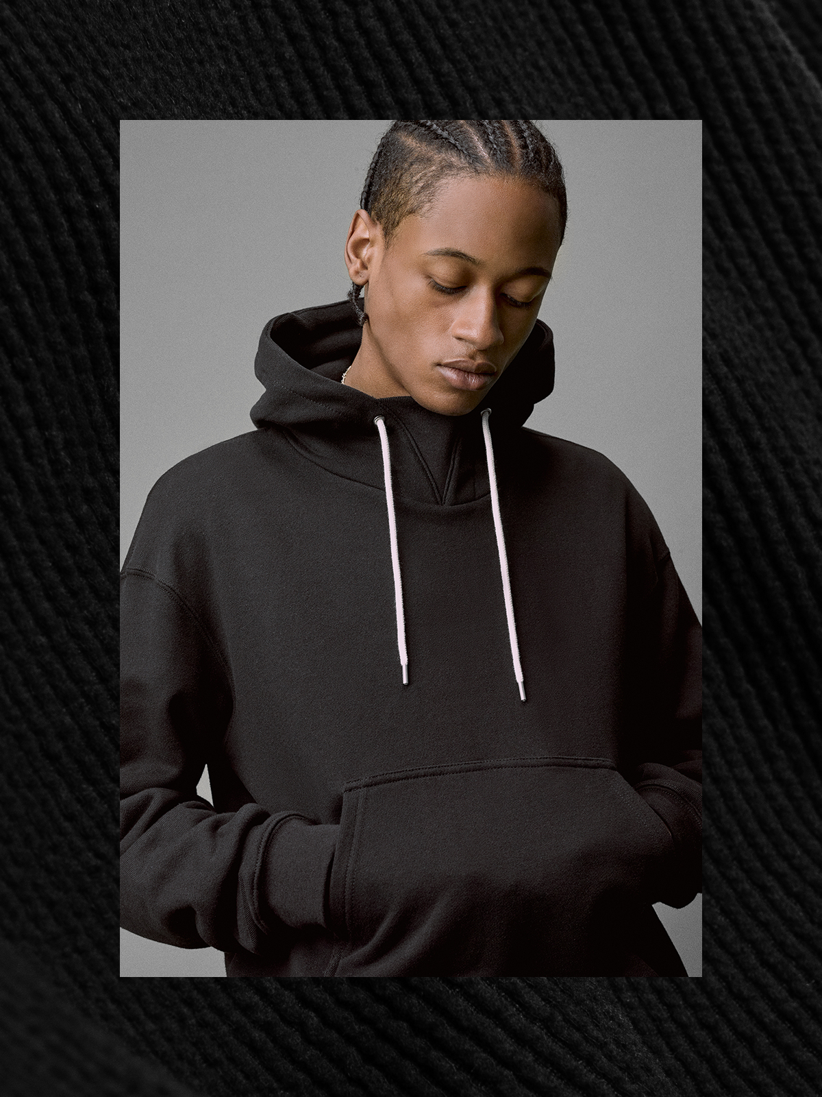 john elliott kake mock