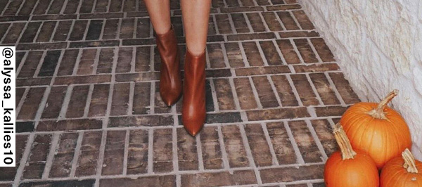 steve madden trista boot